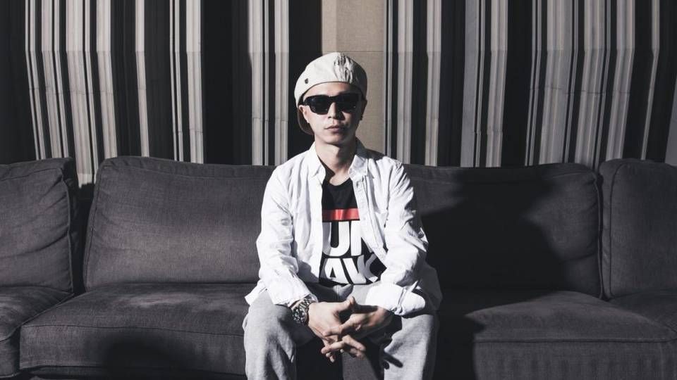 Contact New Year Party “IWAN NO BAKA”