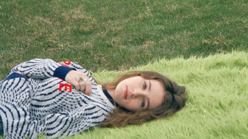 Clairo