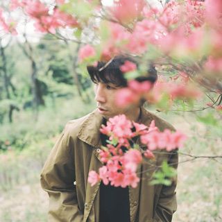 ANCHORSONG “COHESION” RELEASE PARTY with GOODWEATHER