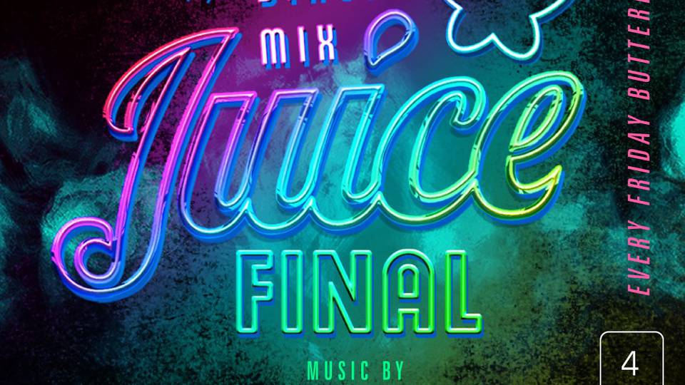 JUICE fresh direct mix FINAL
