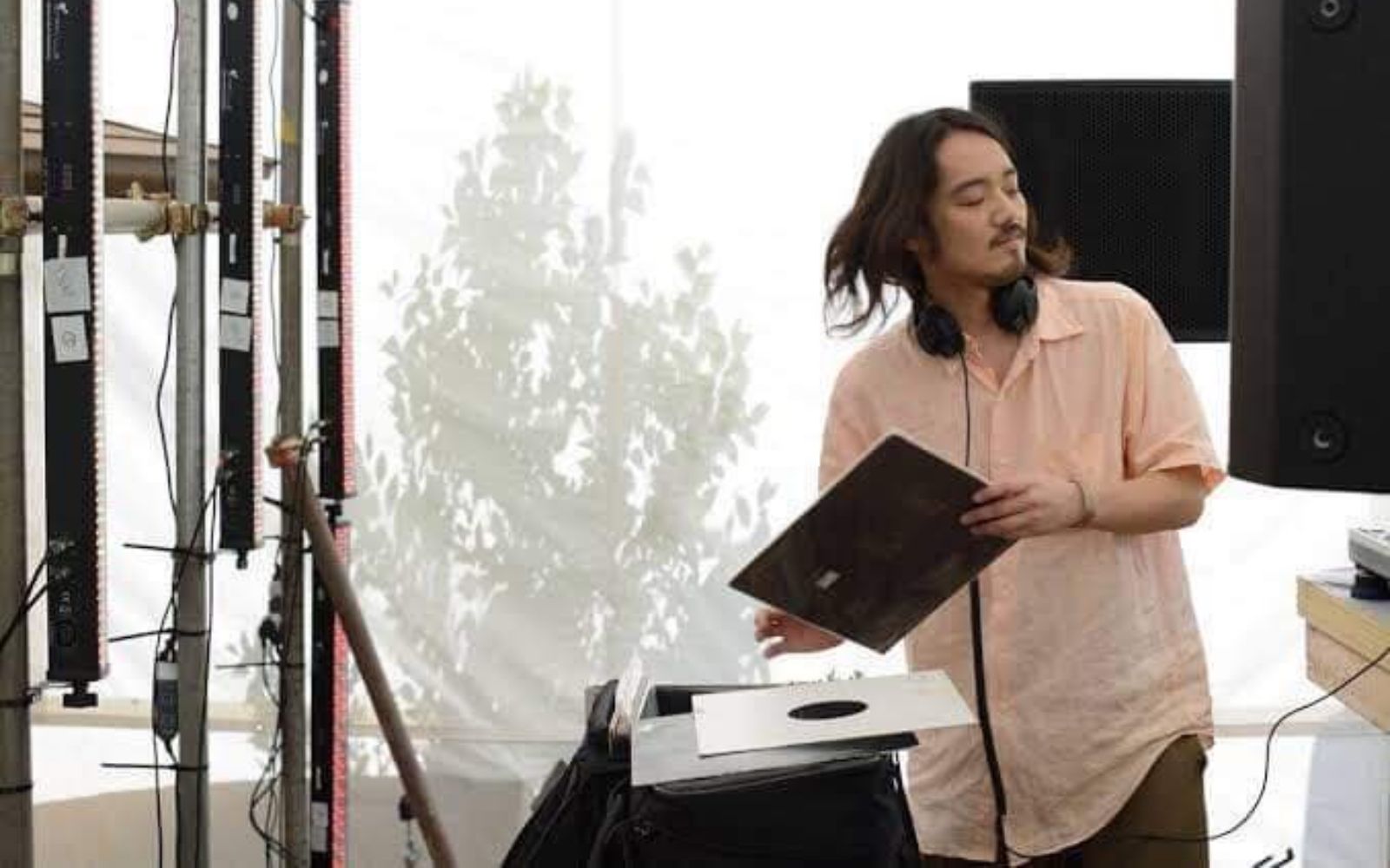 CIRCLE - 1st Anniversary -