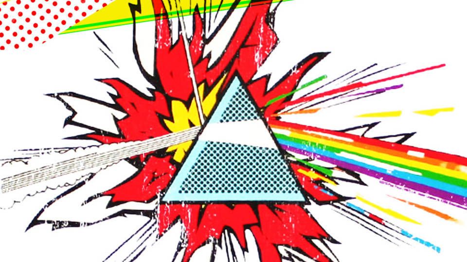 ロック喫茶ナバロ