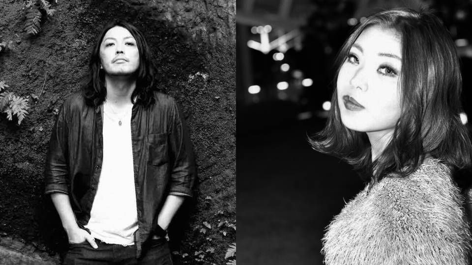 BS0xtra feat. CITY1 & Rio