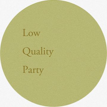 deephouse、dance、入場無料、飲食物持込自由