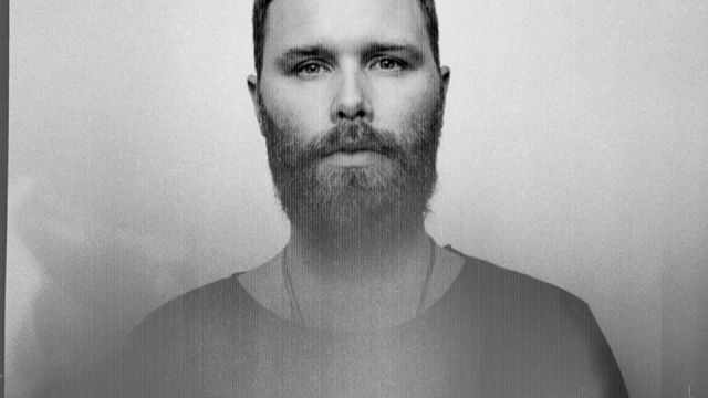 Ourd feat. Pär Grindvik