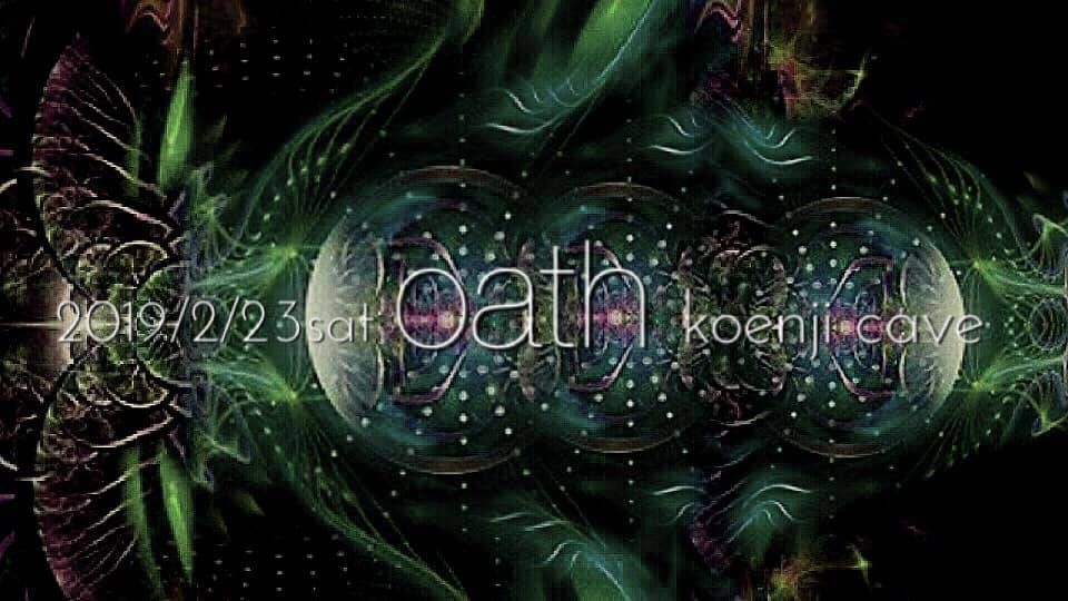 ＊ Oath ＊ vol.2 -Mothership vs HANABI  ※7h long session-