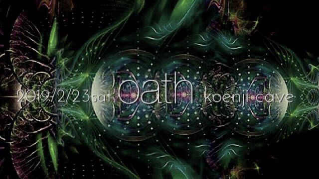 ＊ Oath ＊ vol.2 -Mothership vs HANABI  ※7h long session-