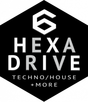 HEXA DRIVE