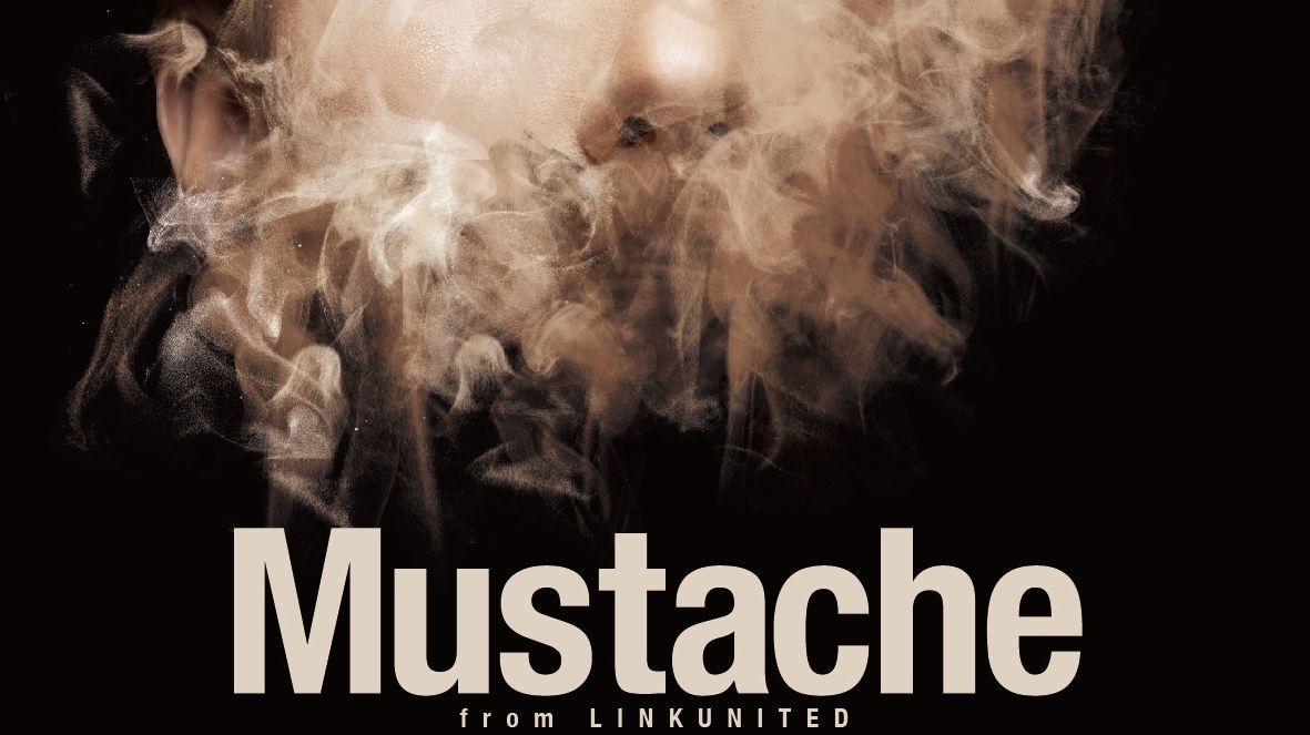 Mustache