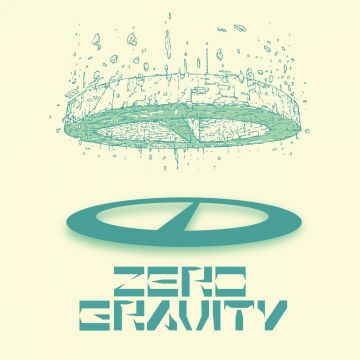 ZERO GRAVITY