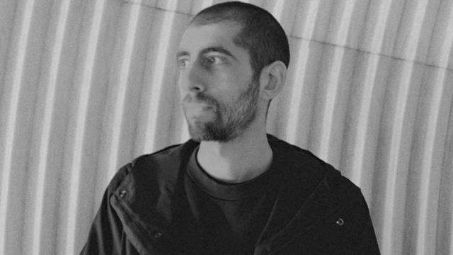 Super Plume presents REJOICE