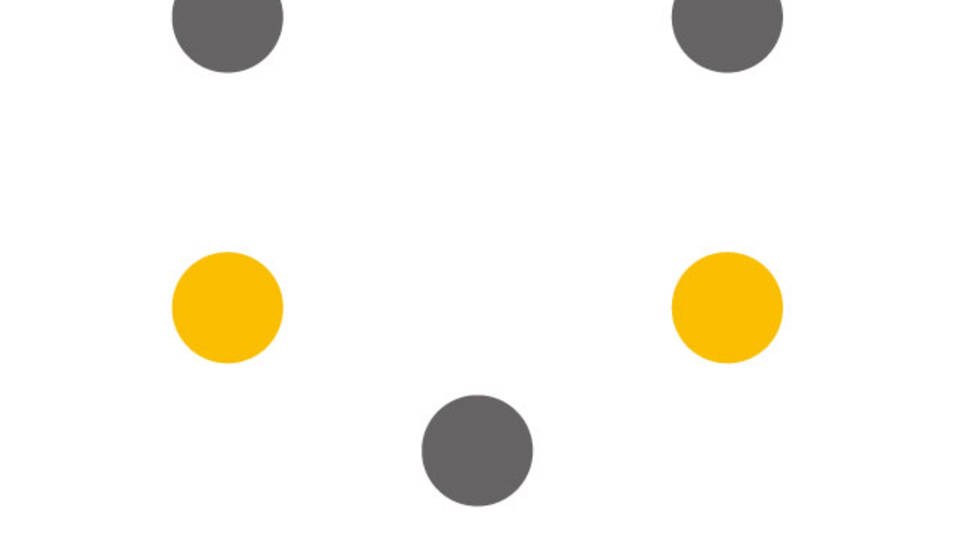 ROOMBASE at Triangle