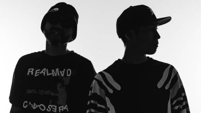 "OFFICIAL NIGHT PARTY – Amazon Fashion Week TOKYO meets CALZEDONIA x EDGE HOUSE"