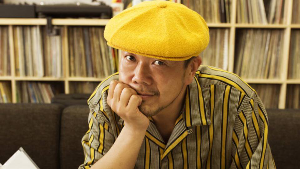 InfinitySense - 13th Anniversary Party！ -