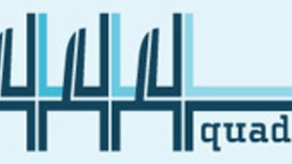 【ライフゴーズオン】-Vol.15-＠444quad  