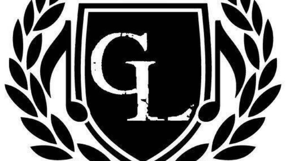 GetLoose卒業生追いコン