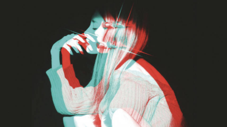 SUNMI THE 1ST WORLD TOUR WARNING