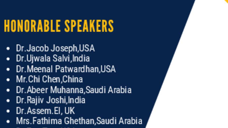 13th Global Pharmacovigilance and clinical trials summit