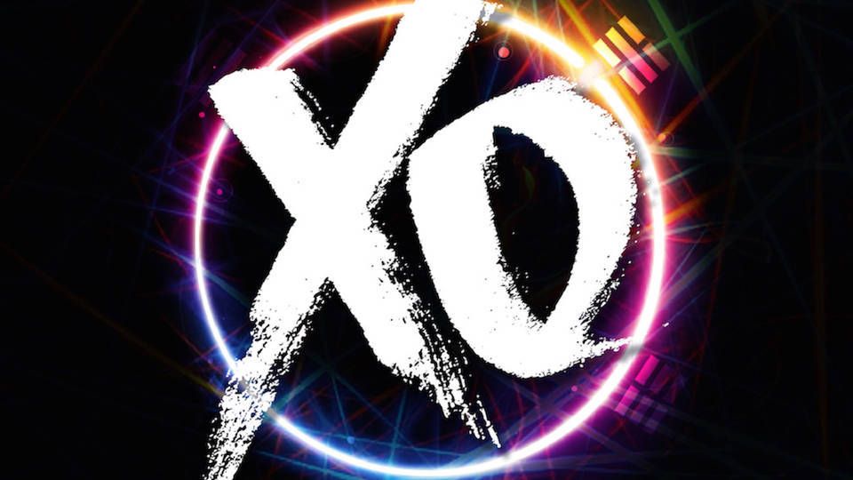 XO