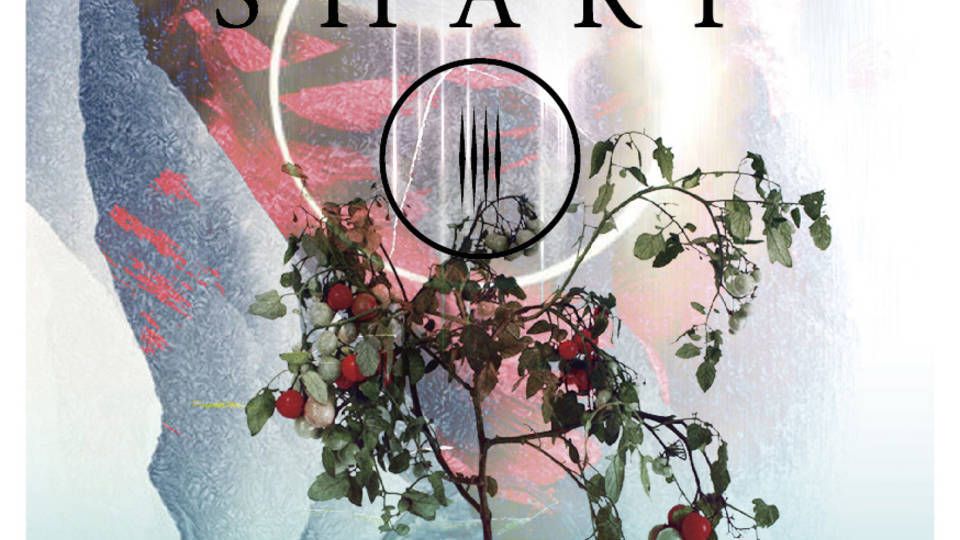 fluid-Nagoya presents RAZOR SHARP 