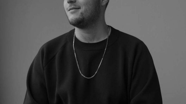 Fucksleep feat Markus Sommer -Robert Johnson-