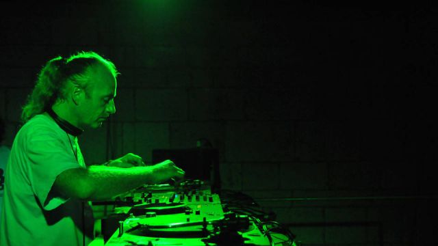 BS0xtra feat. Rob Smith