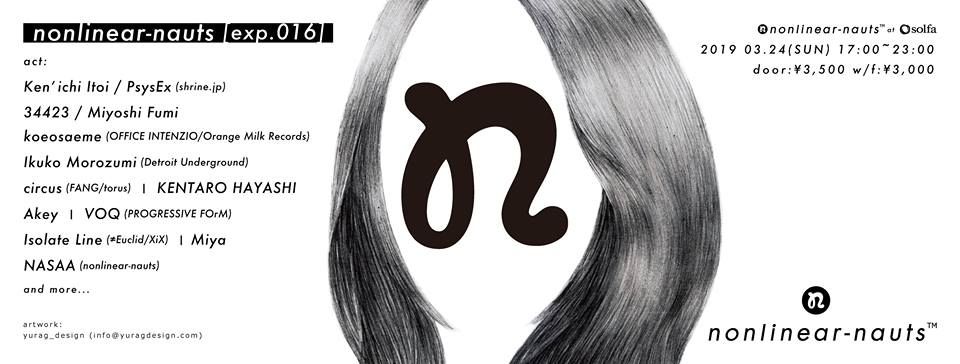 nonlinear-nauts [exp.016]