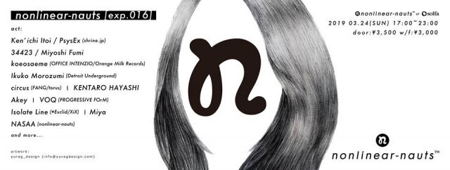 nonlinear-nauts [exp.016]