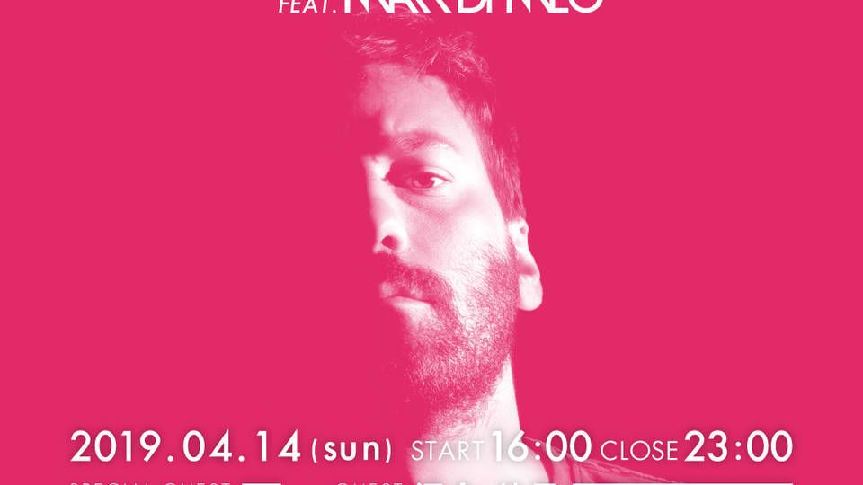 Spirit Soul feat.Mark Di Meo