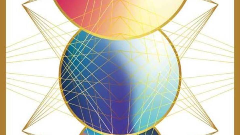 奇奇怪怪 kikikaikai × Mixing Room