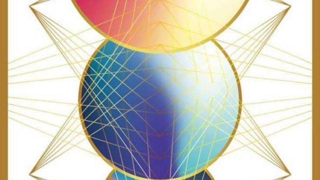 奇奇怪怪 kikikaikai × Mixing Room