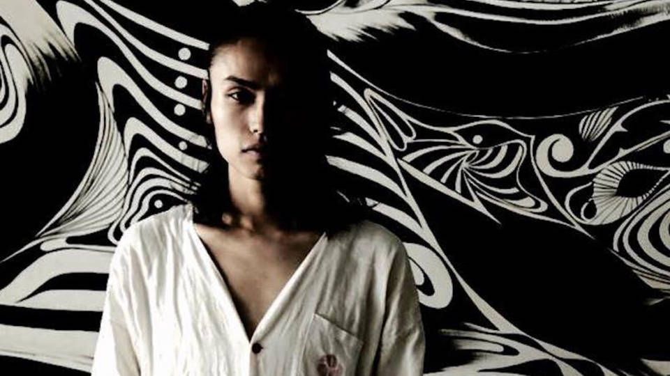 蜻蛉祭 第三十四夜 “BRAINWAXXX” Release Party