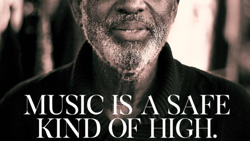 -CROSS OVER MUSIC PARTY- FILAMENT