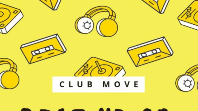 Beat up go. SWEETEST DAY OF MAY !!