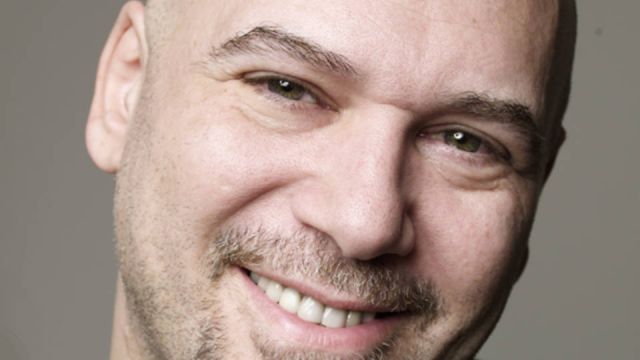 OSKA×Raw Stylez presents "Danny Krivit" Japan tour 2019