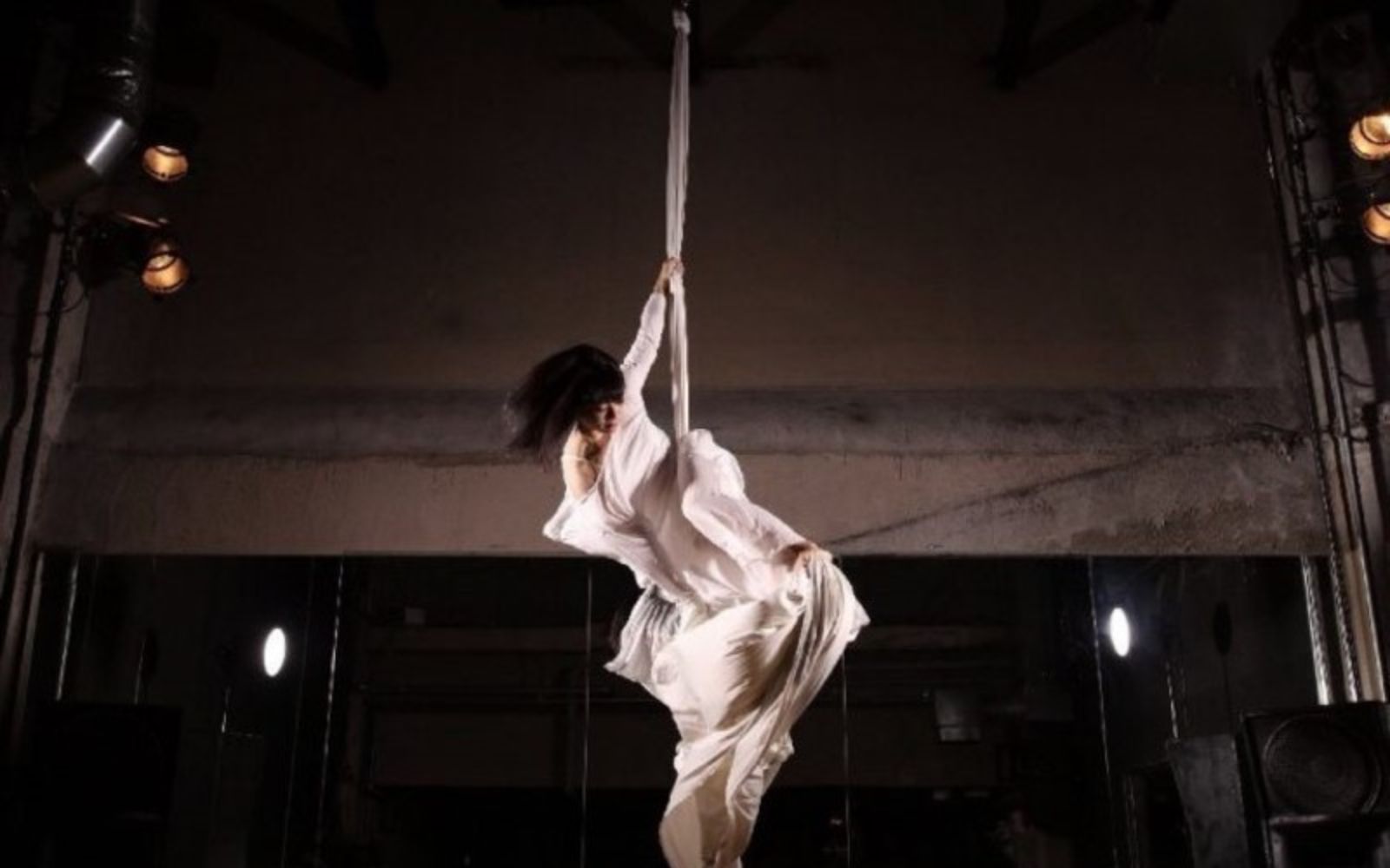 World Connection ”ASOBO”