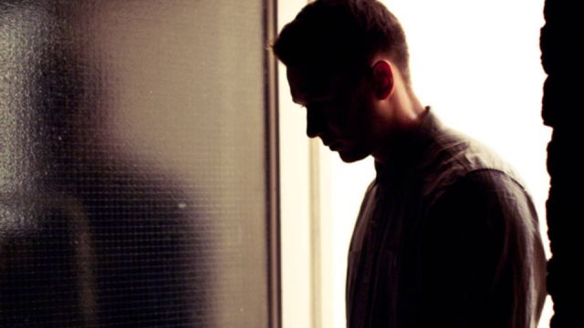 Soundgram SP edition × Eclipse