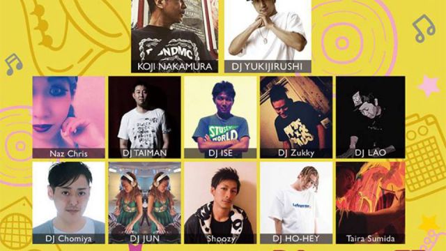 PLAYAZ"B" -edition R-