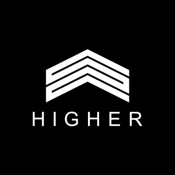 HIGHER