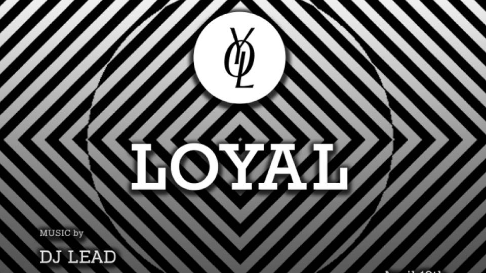 LOYAL 