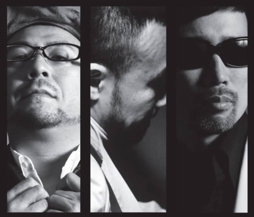 Tokyo Jazz Meeting 平成最後の黄金の三人