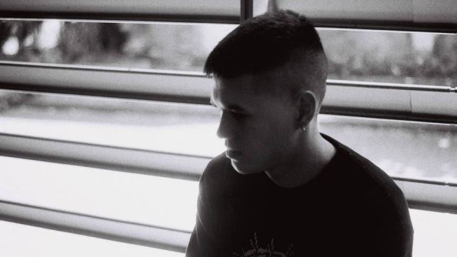  BITE NITE ASIA TOUR × THE PHARMAKISTS × NOCTURNA 