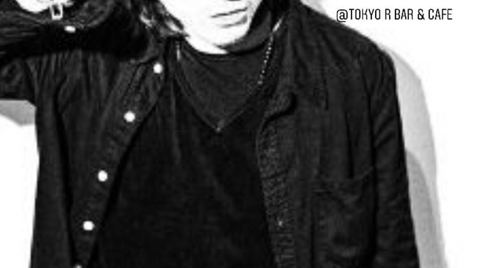 The SOUND featuring SUGIURUMN