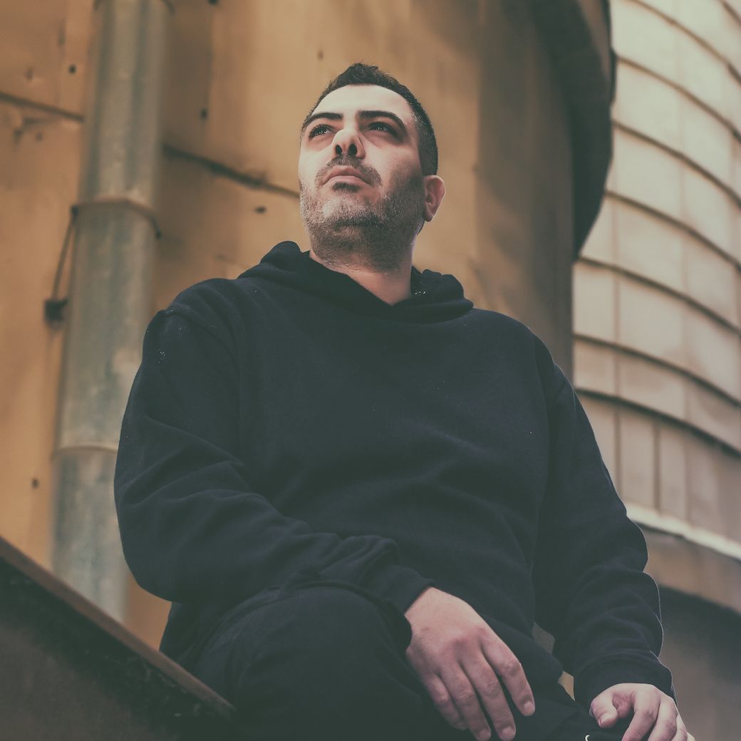 SMASH G.W. SPECIAL feat CHICOLA -LOST&;FOUND