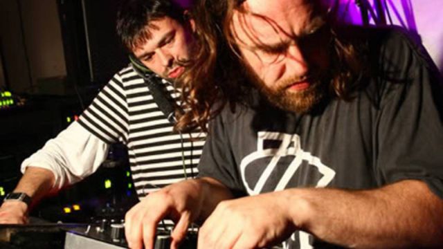 OSKA×Raw Stylez presents Idjut Boys Japan Tour 2019 -“By The Way.. You Idjut” Release Party-