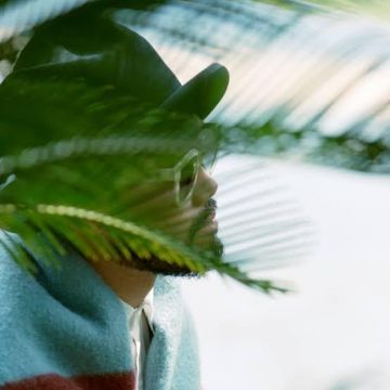 Bobby Bellwood by sauce81 LIVE!!!!!!!