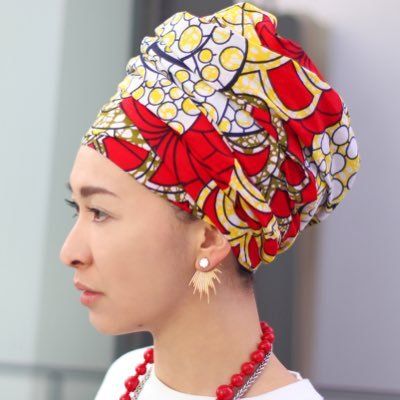 Caught up in music/vocal "Kelpie"