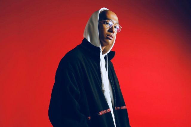 FAFNIR 1st Anniversary