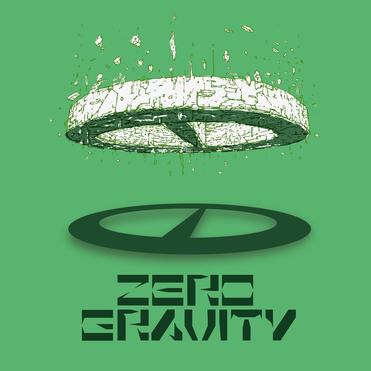 ZEROGRAVITY