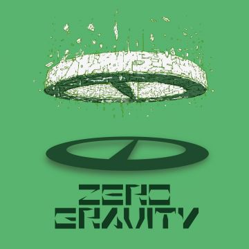 ZEROGRAVITY